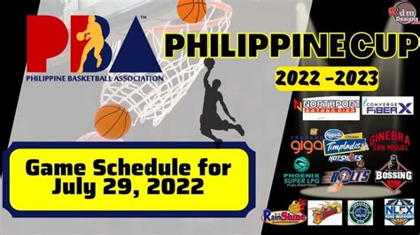ginebra vs magnolia|pba live game today 2022.